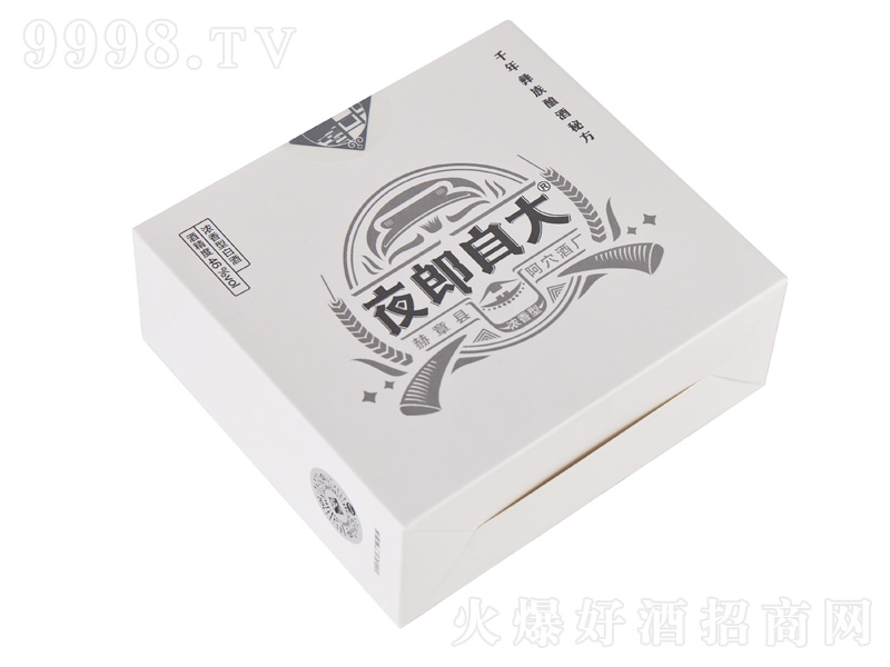 ҹ���Դ��ƿ�Ƽ���Ũ���͡�45��125ml��-�׾�����Ϣ