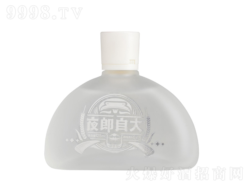 ҹ���Դ��ƿ��Ũ���͡�45��125ml��-�׾�����Ϣ