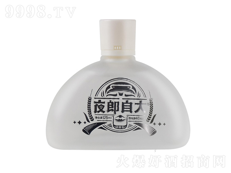 ҹ���Դ��ƿŨ�������̡�45��125ml��-�׾�����Ϣ