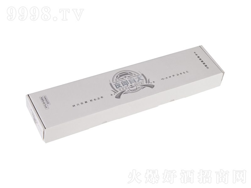 ҹ���Դ��ƿ�ƴ���Ũ���͡�45��125ml��-�׾�����Ϣ