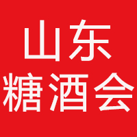 2022�꣨��86�죩ɽ��ʡ�Ǿ���Ʒ���׻�