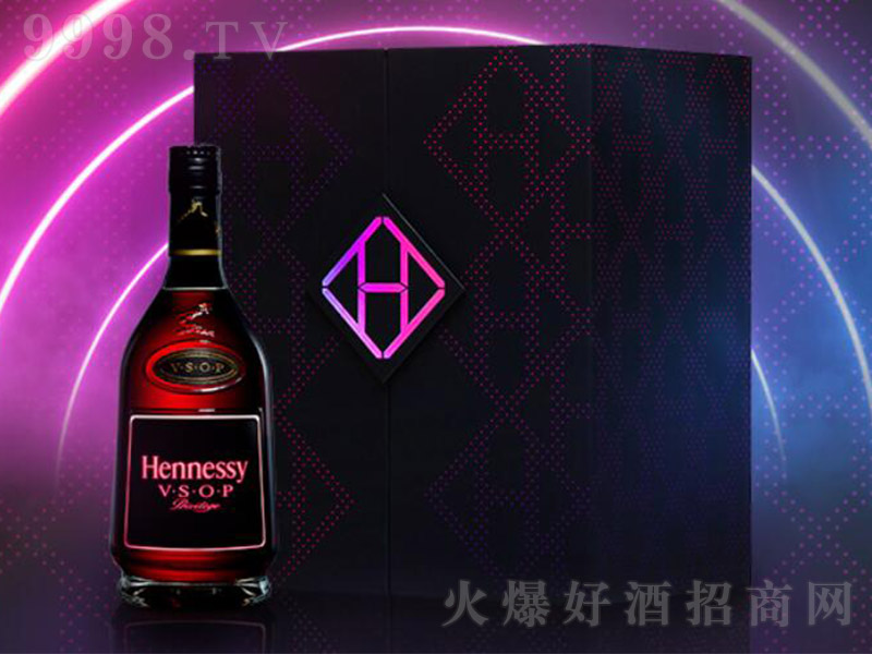 ����ʫVSOP���ذ������Ʊĵ��ɶ���װ��40�� 700ml��-�������Ϣ