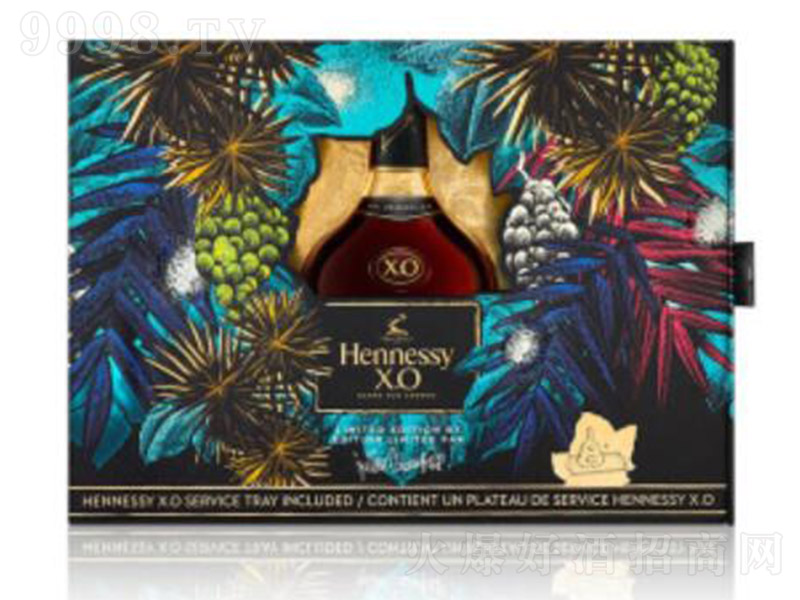 ����ʫXO���ذ��������װ��40�� 700ml��-�������Ϣ