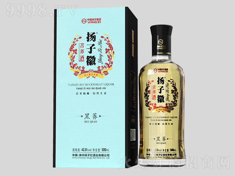 ���ӻտ���ƺ��� �����͡�42.8�� 500ml��-�׾�����Ϣ