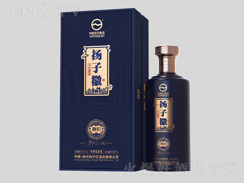 ���ӻվƻ��� Ũ���Ͱ׾ơ�52�� 500ml��-�׾�����Ϣ