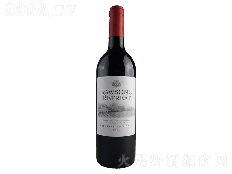 ��������ɽׯ��ϼ������Ѿ�750ml