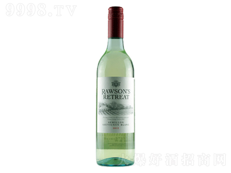 ��������ɽׯ�����ݳ���˼�����Ѿ�750ml