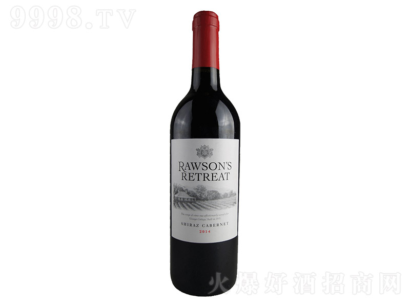 ��������ɽׯ�����ӳ�ϼ������Ѿ�750ml