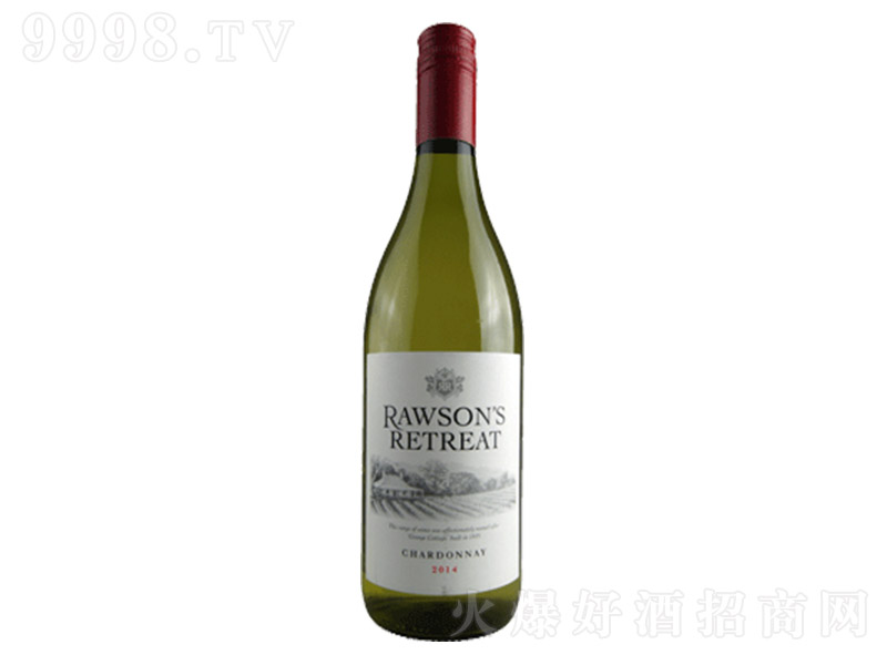 ��������ɽׯϼ���������Ѿ�750ml