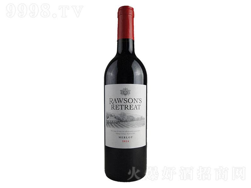 ��������ɽׯ÷������Ѿ�750ml