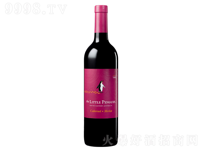 ����С����ϼ��÷������Ѿ�750ml