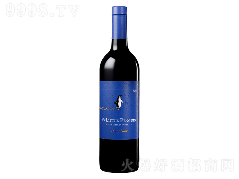 ����С���ڱ�ŵ�����Ѿ�750ml