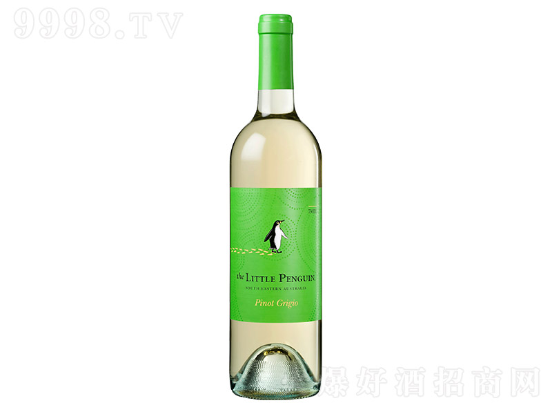 ����С���ұ�ŵ�����Ѿ�750ml
