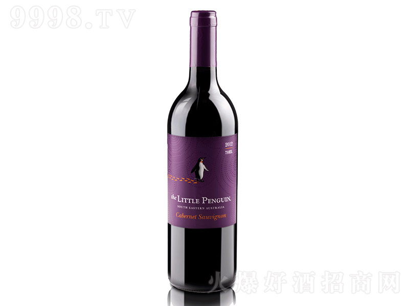 ����С����ϼ������Ѿ�750ml