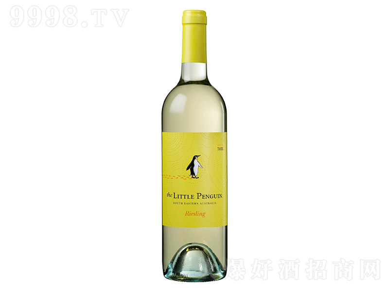 ����С�����˾������Ѿ�750ml