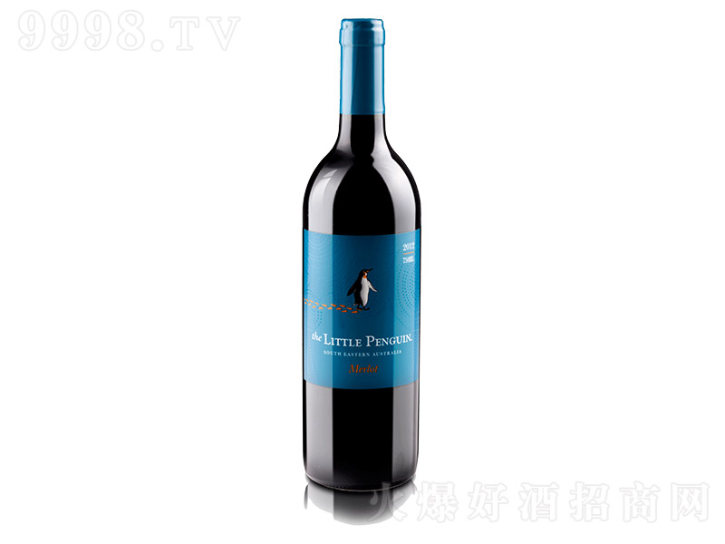 ����С���÷������Ѿ�750ml