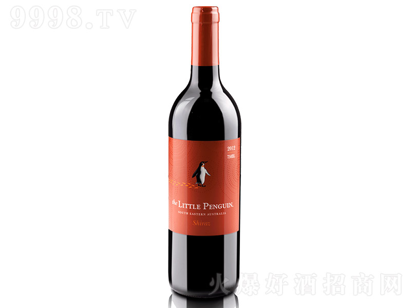 ����С������������Ѿ�750ml