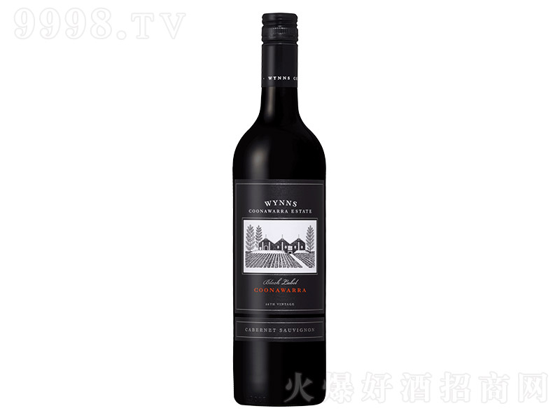 ������˼��ׯ�ڱ�����Ѿ�750ml