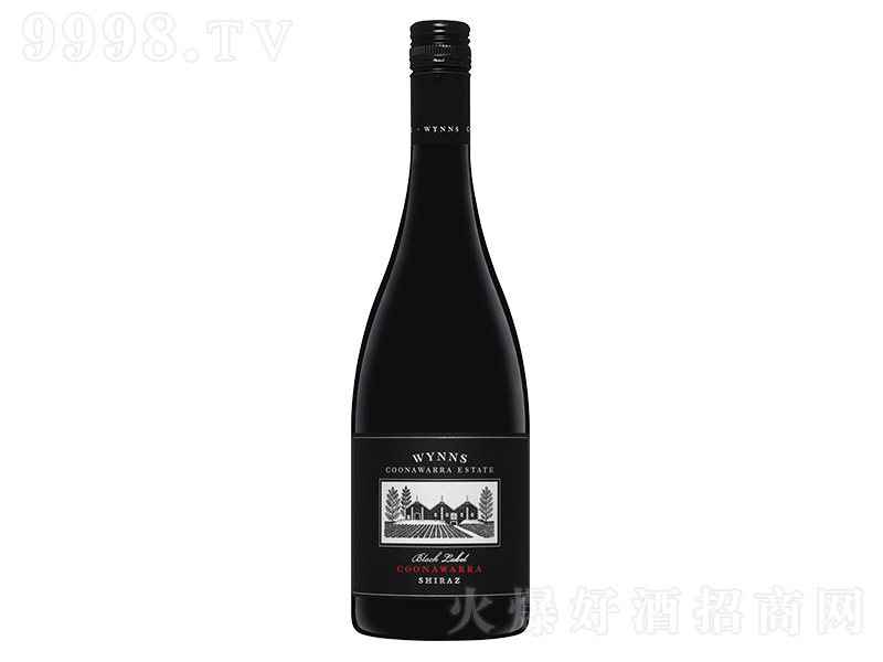 ������˼��ׯ�����ߺ����Ѿ�750ml