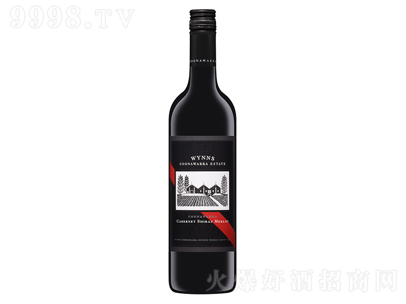 ������˼��ׯ����������������Ѿ�750ml