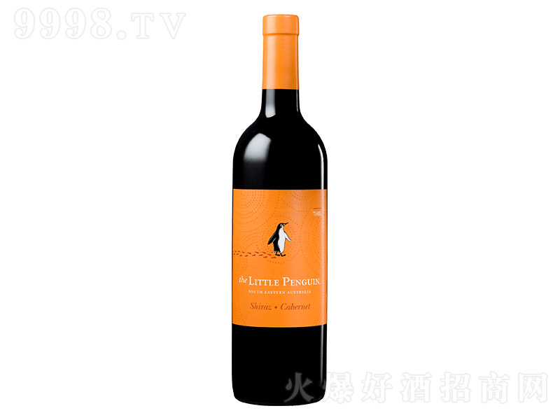 ����С��������ӳ�ϼ������Ѿ�750ml