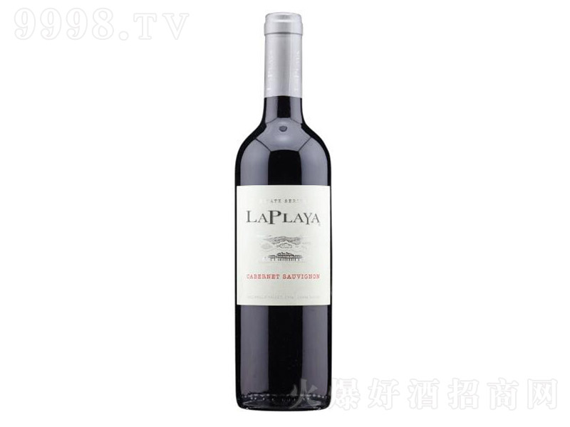 �����ų�ϼ��ɺ����Ѿơ�13.3�� 750ml��-�������Ϣ