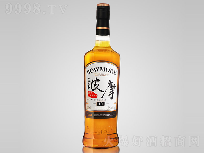 ��Ħ12�굥һ��ѿ�ո�����ʿ�ɡ�40�� 700ml��-�������Ϣ