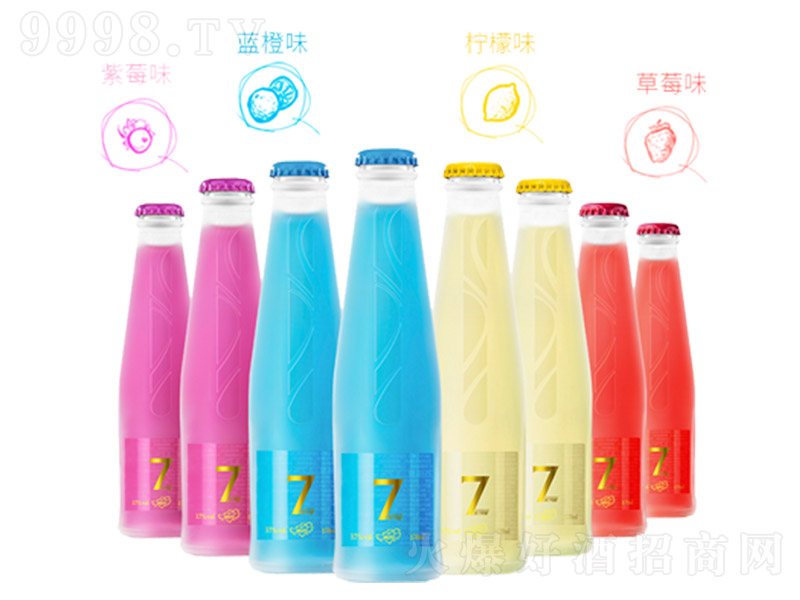 ��7Ԫ�����㼦β�ơ�3.7�� 170ml��