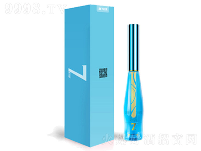 ��7Ԫ���񻨼�β�ƣ�����ζ����3.7�� 300ml��