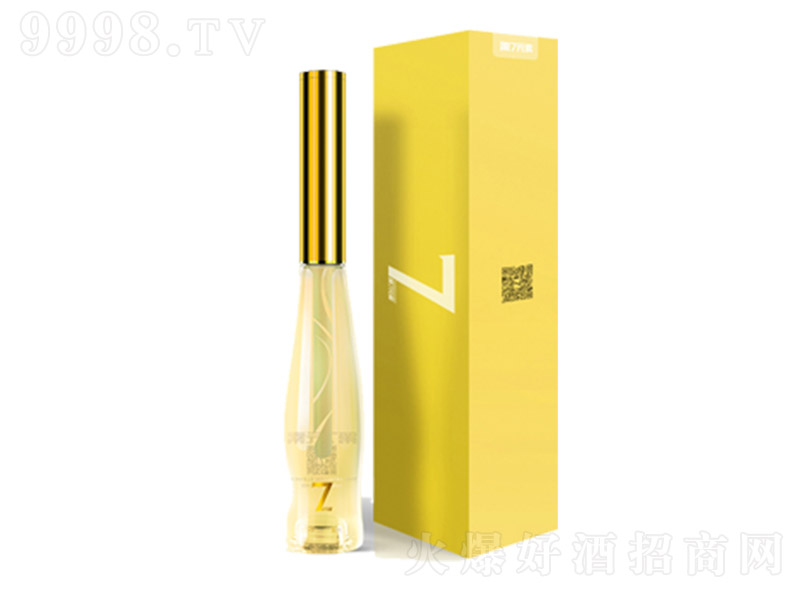 ��7Ԫ���񻨼�β�ƣ�����ζ����3.7�� 300ml��