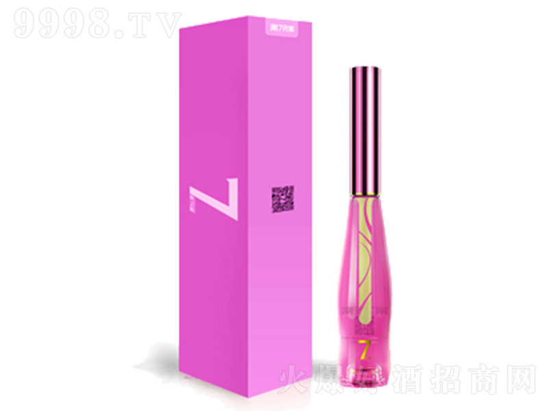 ��7Ԫ���񻨼�β�ƣ���ݮζ����3.7�� 300ml��