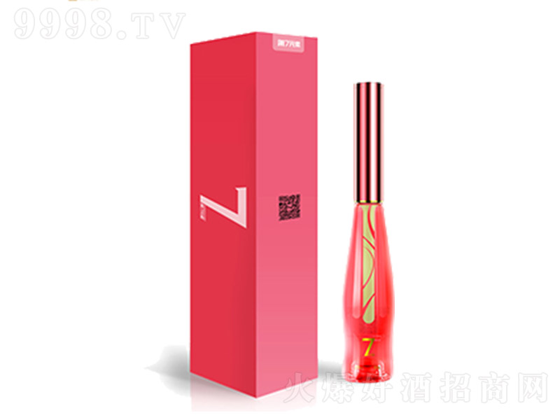 ��7Ԫ���񻨼�β�ƣ���ݮζ����3.7�� 300ml��