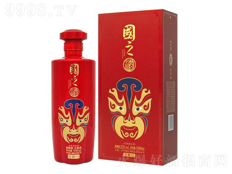 ֮15 Ũ͡52 500ml-׾Ϣ