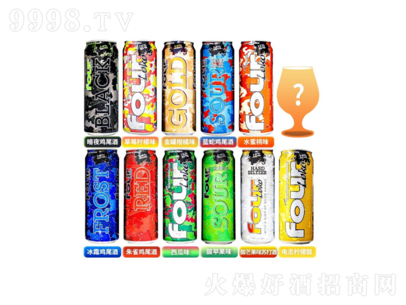 ������������ڸ߶����Թ�ζ����ơ��695ml-ơ������Ϣ