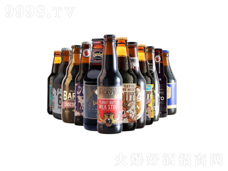 �������ھ���ơ����ʧ����������ţ�����κ�ơ330ml-ơ������Ϣ