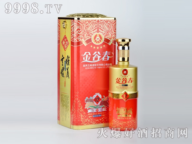 ��ȴ���Ũ���͡�45��500ml��-�׾�����Ϣ