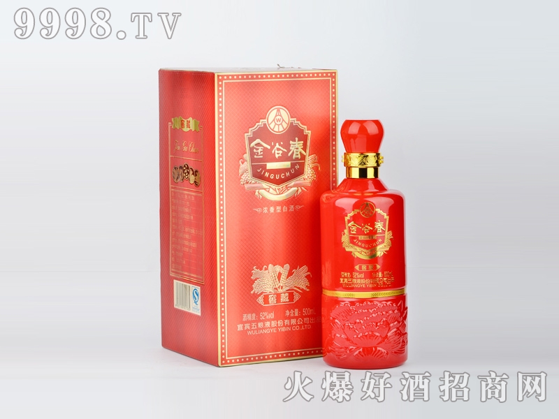 ��ȴ��ơ��Ѳ�Ũ���͡�52��500ml��-�׾�����Ϣ