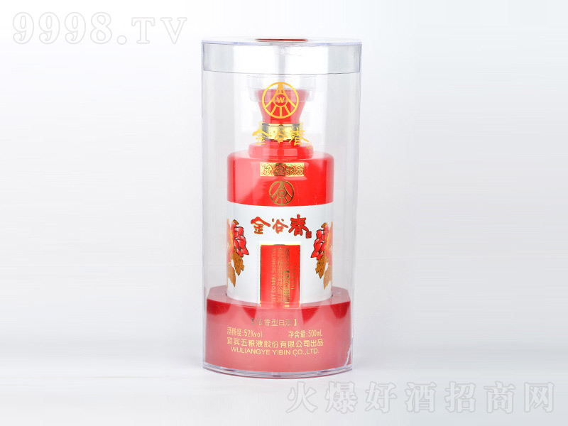 ��ȴ��ơ�ĵ����52��500ml��-�׾�����Ϣ