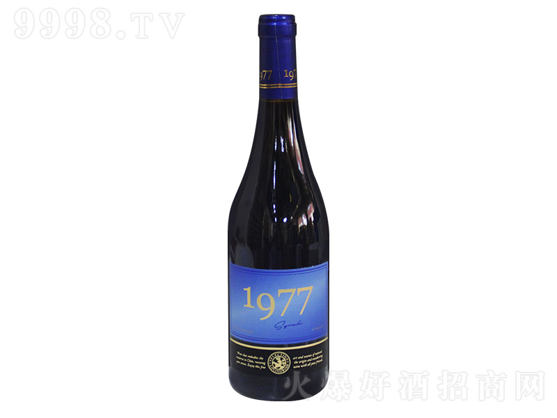 1977Ѿ750ml-Ϣ