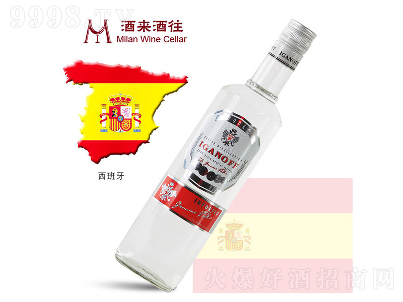 ���������������ؼӾ�700ml