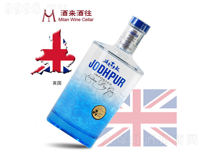Ӣ���Ǹ������700ml