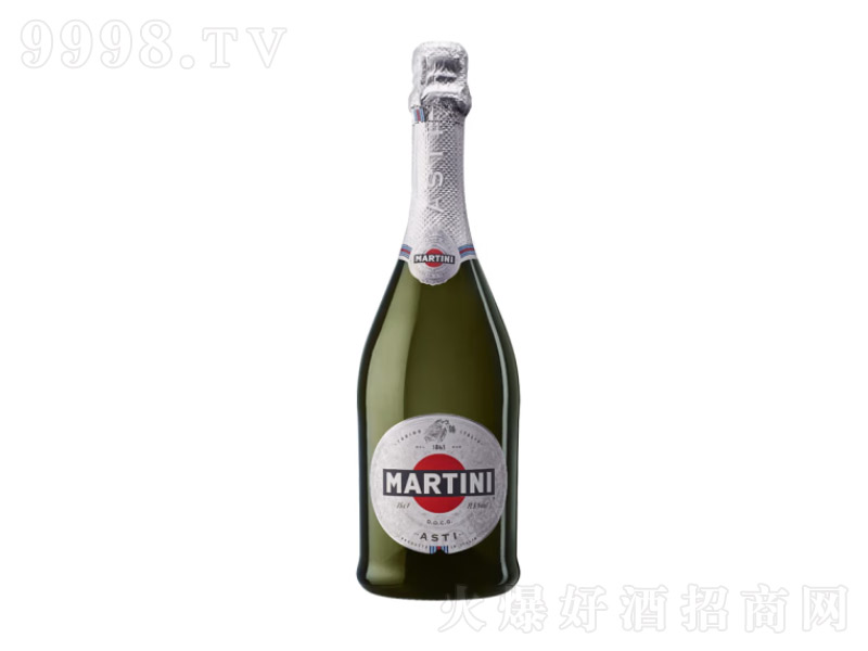 MARTINIASTIݾݾ750ml-Ϣ