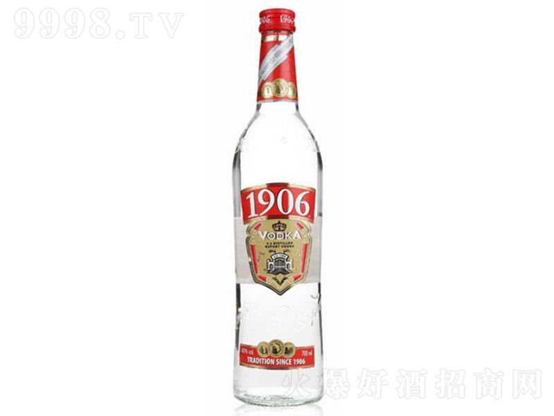 1906ؼ700ml