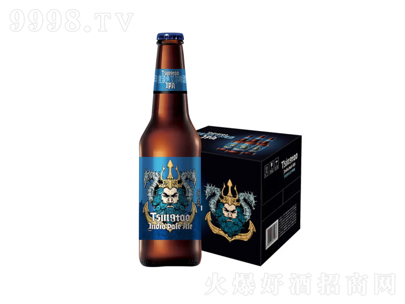 �ൺơ��IPAӡ�ȵ�ɫ����ơ�ƾ�����ơ��14��330ml��