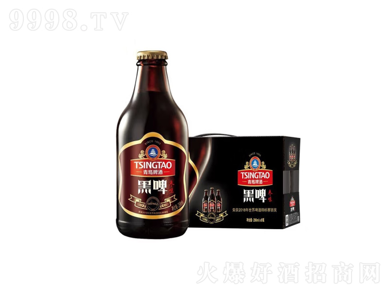 �ൺơ�ƺ�ơ��ζ����Сƿ��12��296ml��