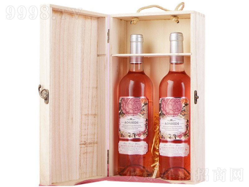 ��ʫ���Һ�����¶��������ƺ�ơ�7��750ml��-�������Ϣ