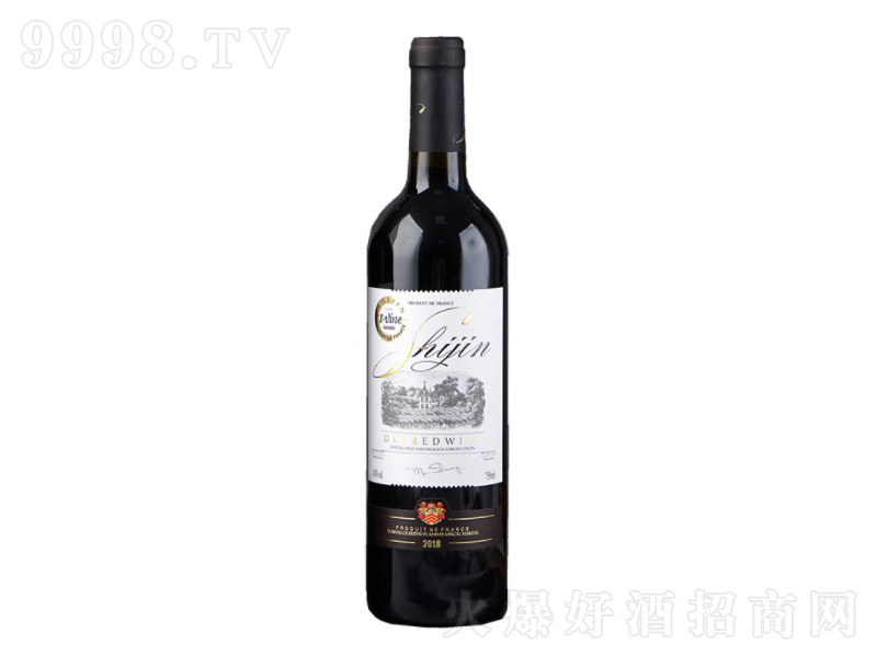 ����ҵ�߶Ⱦ�����Ľ�иɺ����Ѿƺ�ơ�14��750ml��-�������Ϣ