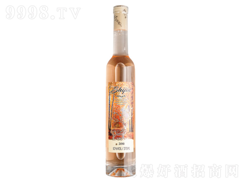 ����ҵ���Ůʿ�Ͷȹ���������¹�������Ѿơ�10��375ml��-�������Ϣ