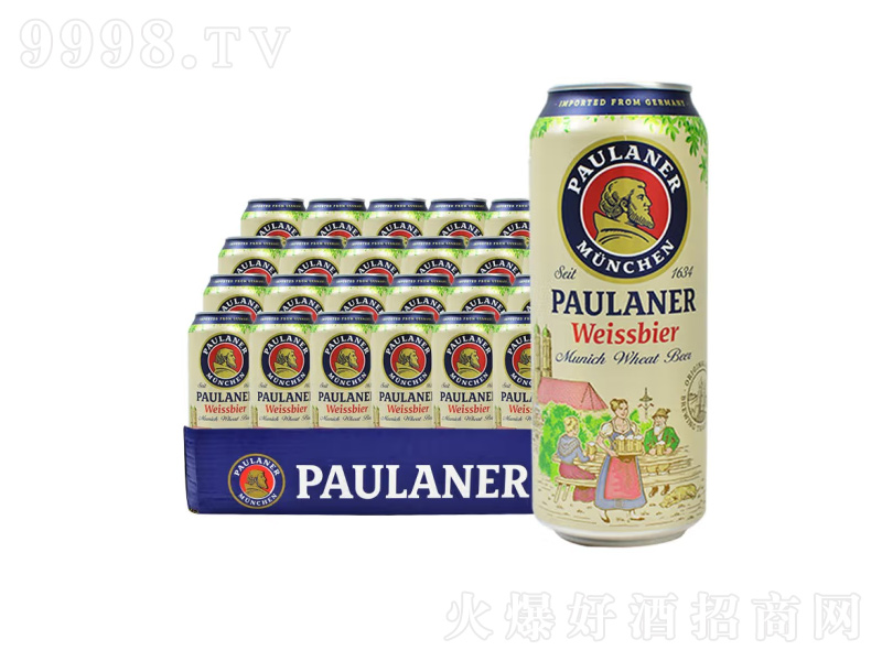 ¹ڱPaulanerСơ500ml-ơϢ