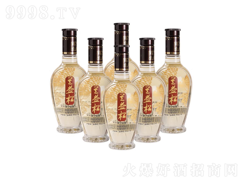 �������������Ӿ��������46��400ml��-�׾�����Ϣ